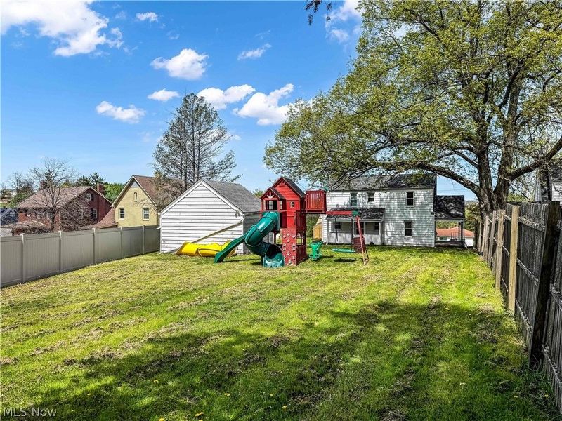 742 E Market Street, Cadiz, OH 43907 Photo 37