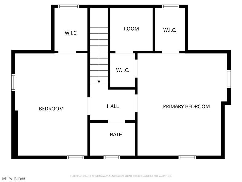 742 E Market Street, Cadiz, OH 43907 Photo 39