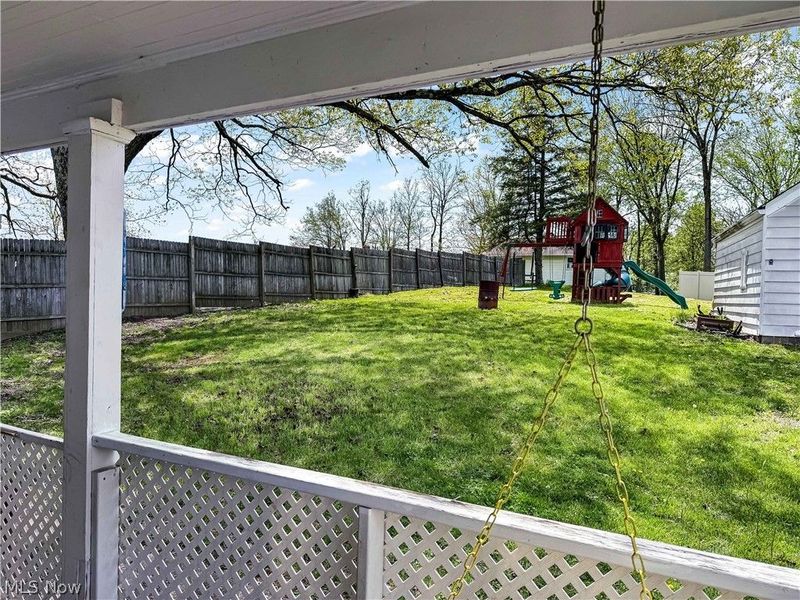 742 E Market Street, Cadiz, OH 43907 Photo 7