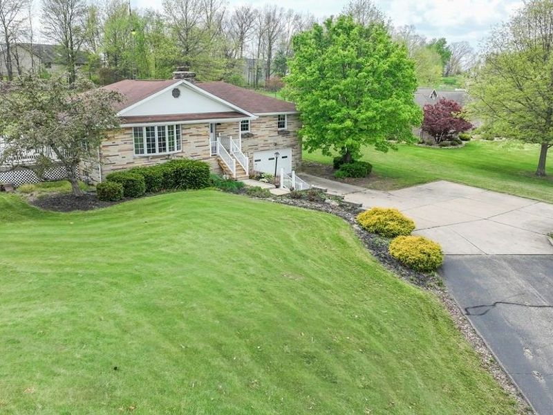 101 N Star Street N, Carrollton, OH 44615 Photo 1