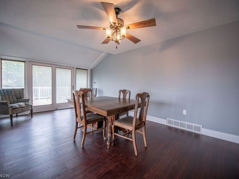 101 N Star Street N, Carrollton, OH 44615 Photo 10