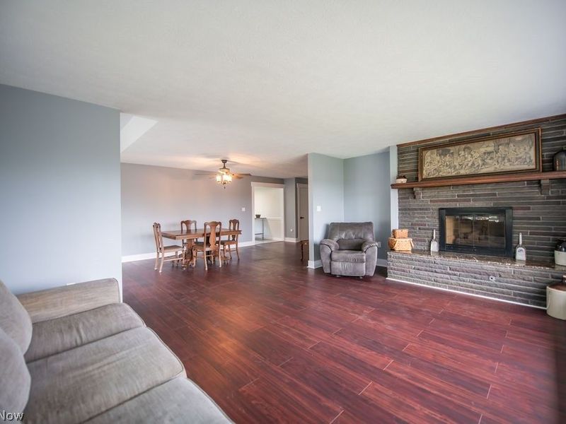 101 N Star Street N, Carrollton, OH 44615 Photo 11