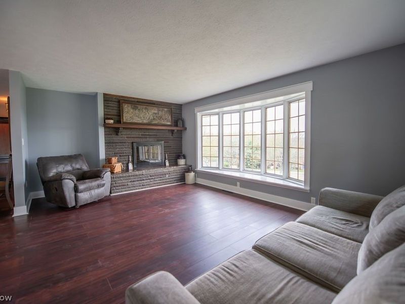 101 N Star Street N, Carrollton, OH 44615 Photo 12