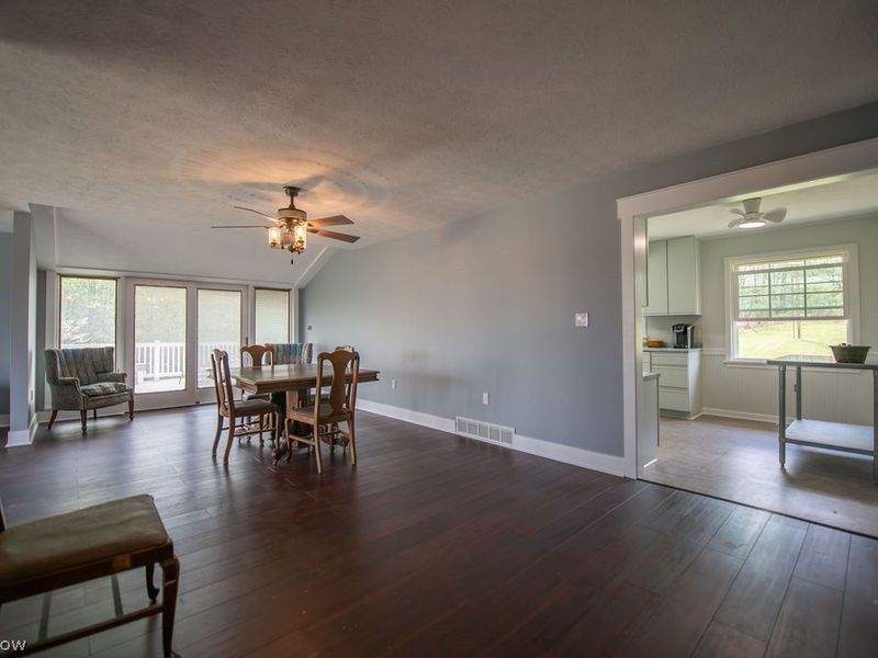 101 N Star Street N, Carrollton, OH 44615 Photo 13