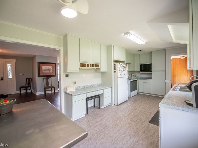 101 N Star Street N, Carrollton, OH 44615 Photo 14