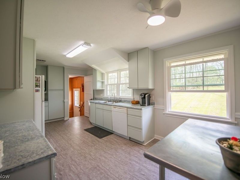 101 N Star Street N, Carrollton, OH 44615 Photo 15