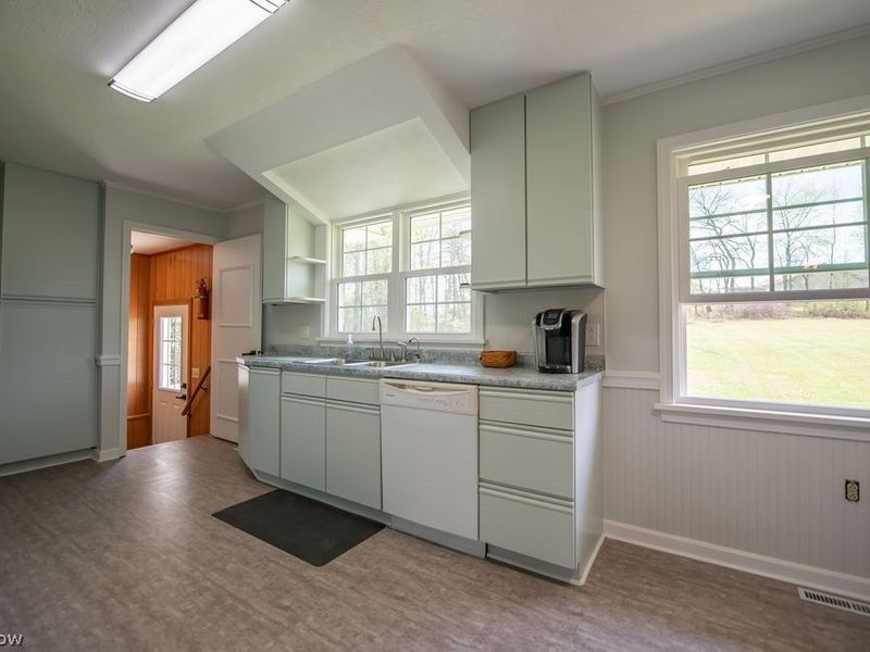 101 N Star Street N, Carrollton, OH 44615 Photo 16