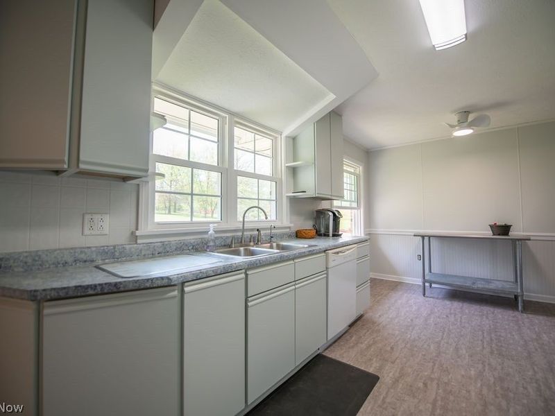 101 N Star Street N, Carrollton, OH 44615 Photo 17