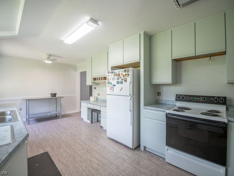 101 N Star Street N, Carrollton, OH 44615 Photo 18