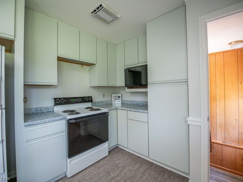 101 N Star Street N, Carrollton, OH 44615 Photo 19