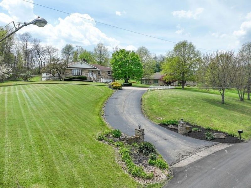 101 N Star Street N, Carrollton, OH 44615 Photo 2