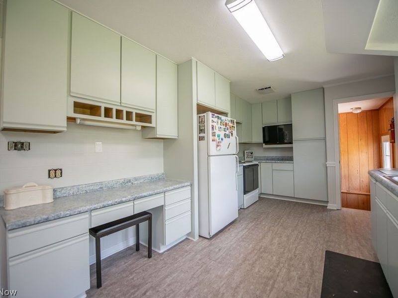 101 N Star Street N, Carrollton, OH 44615 Photo 20