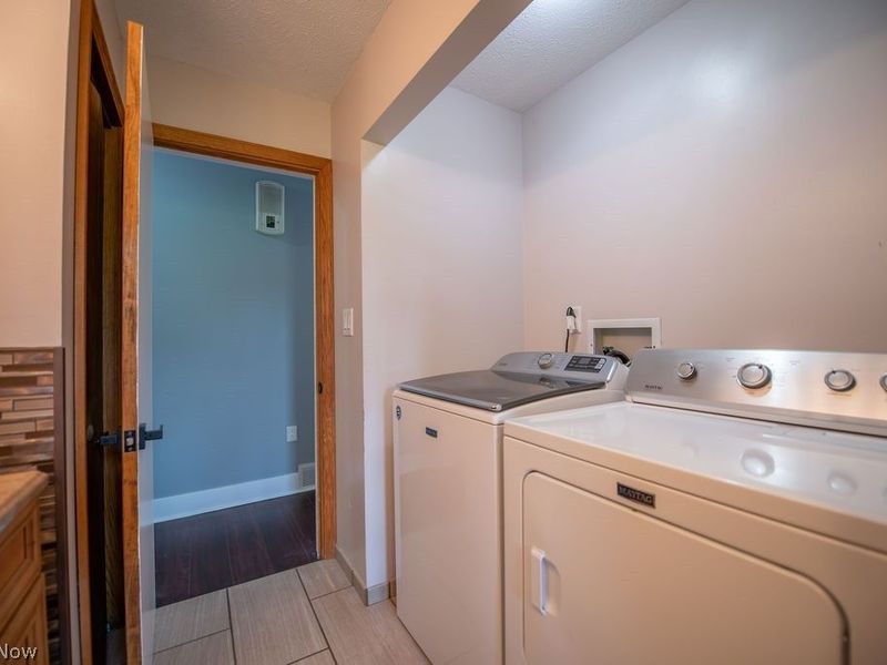 101 N Star Street N, Carrollton, OH 44615 Photo 21