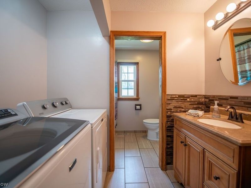 101 N Star Street N, Carrollton, OH 44615 Photo 22