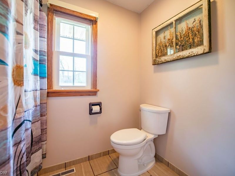 101 N Star Street N, Carrollton, OH 44615 Photo 23