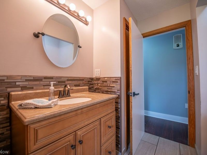 101 N Star Street N, Carrollton, OH 44615 Photo 24