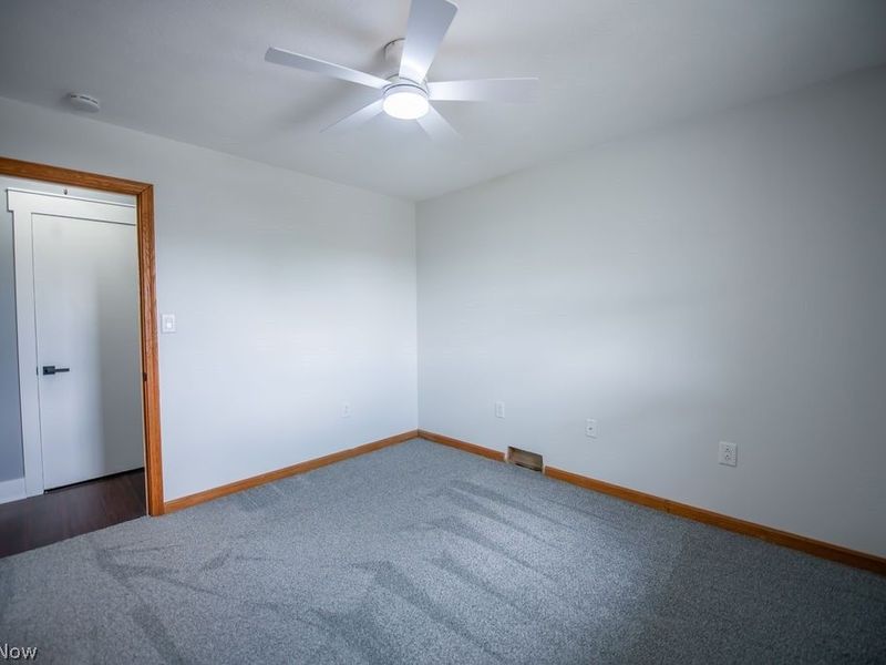 101 N Star Street N, Carrollton, OH 44615 Photo 25