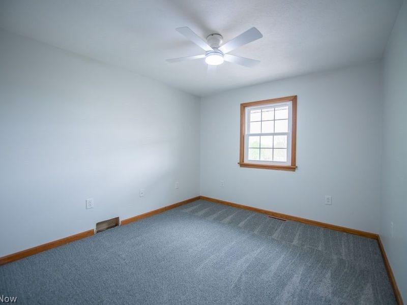 101 N Star Street N, Carrollton, OH 44615 Photo 26