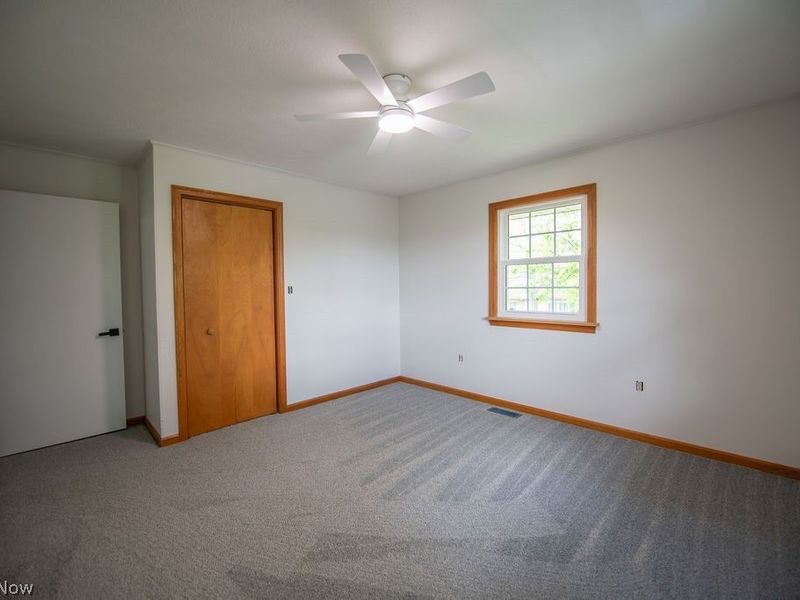 101 N Star Street N, Carrollton, OH 44615 Photo 27