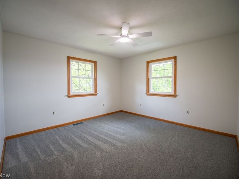 101 N Star Street N, Carrollton, OH 44615 Photo 28