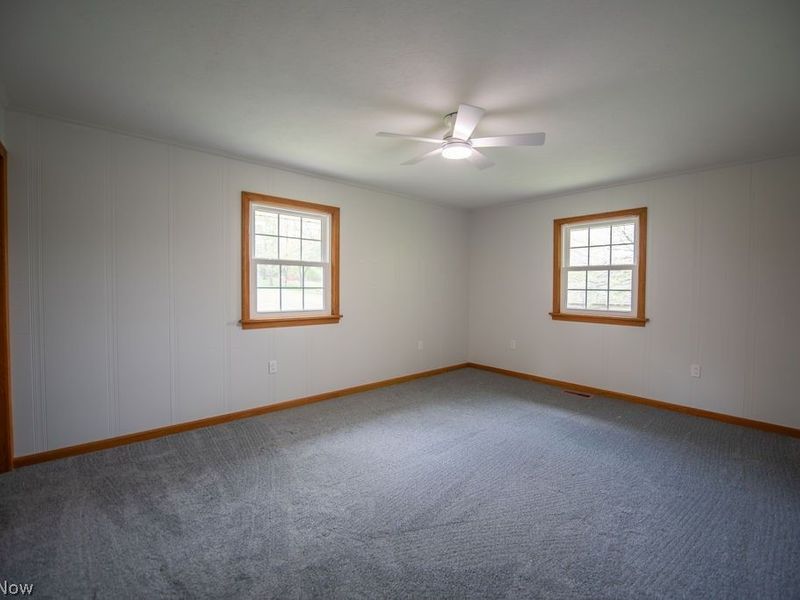 101 N Star Street N, Carrollton, OH 44615 Photo 29