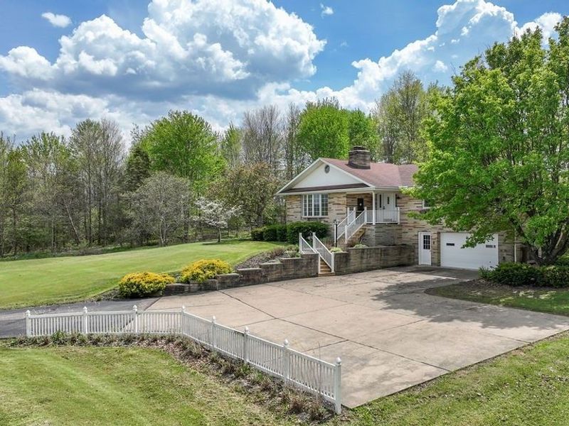 101 N Star Street N, Carrollton, OH 44615 Photo 3