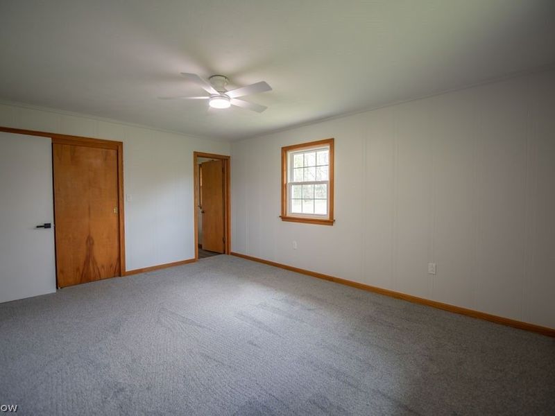 101 N Star Street N, Carrollton, OH 44615 Photo 30