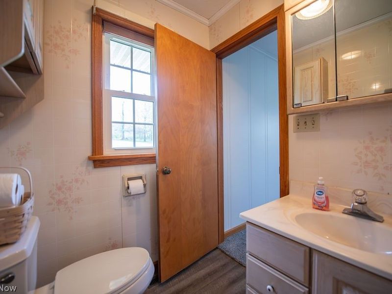 101 N Star Street N, Carrollton, OH 44615 Photo 31