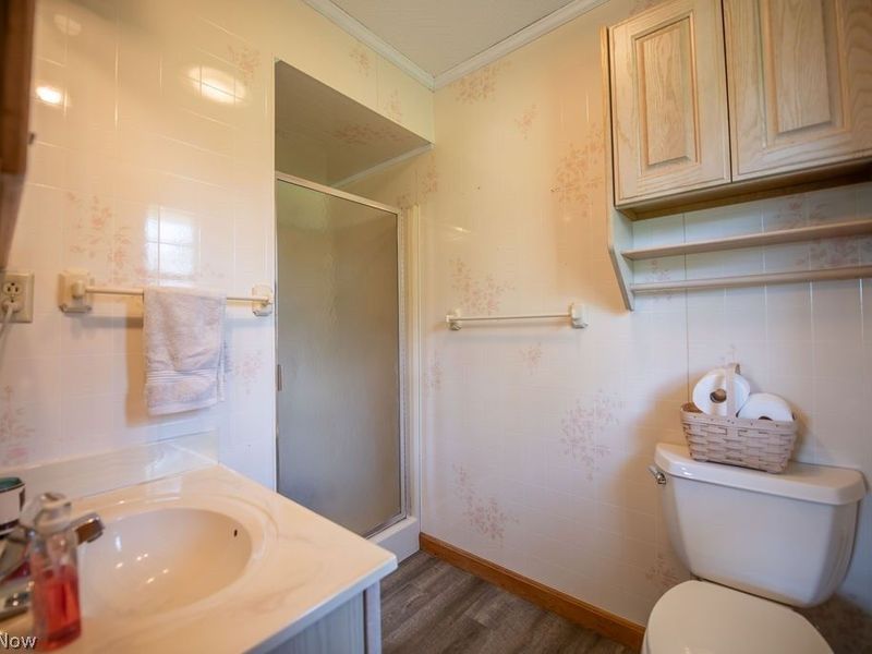 101 N Star Street N, Carrollton, OH 44615 Photo 32