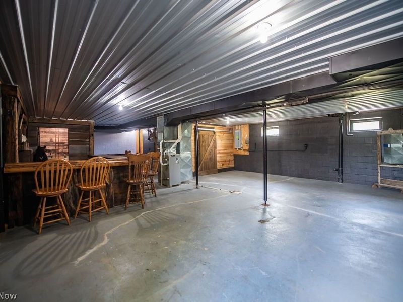 101 N Star Street N, Carrollton, OH 44615 Photo 33