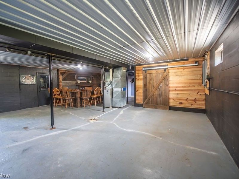 101 N Star Street N, Carrollton, OH 44615 Photo 34