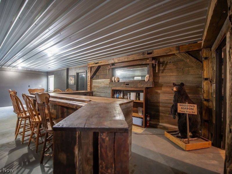 101 N Star Street N, Carrollton, OH 44615 Photo 35