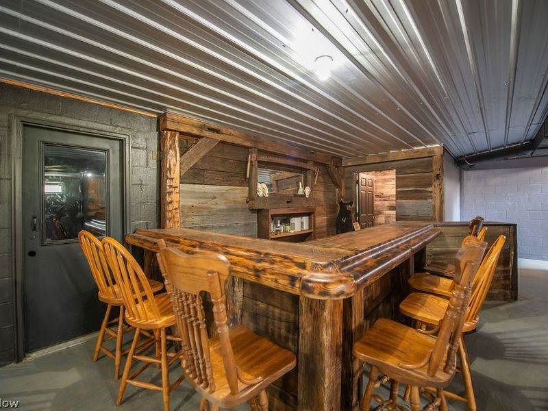 101 N Star Street N, Carrollton, OH 44615 Photo 36