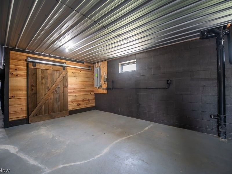 101 N Star Street N, Carrollton, OH 44615 Photo 37