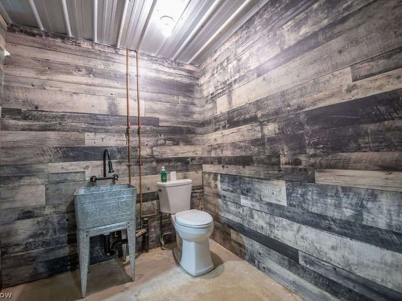 101 N Star Street N, Carrollton, OH 44615 Photo 38