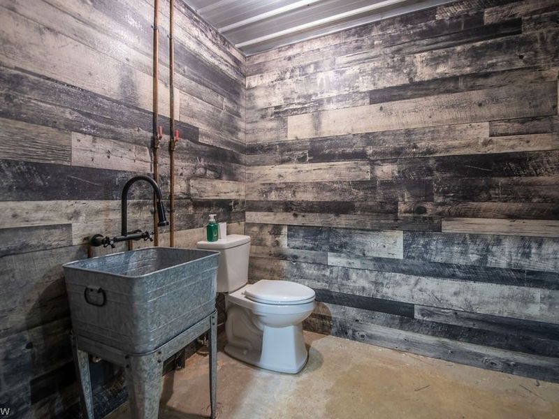 101 N Star Street N, Carrollton, OH 44615 Photo 39