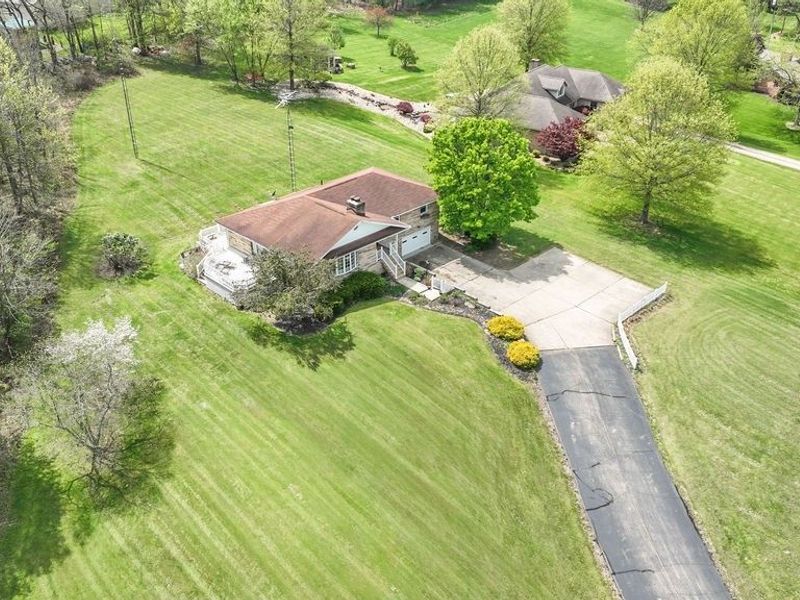 101 N Star Street N, Carrollton, OH 44615 Photo 4