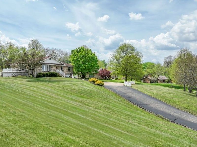 101 N Star Street N, Carrollton, OH 44615 Photo 5