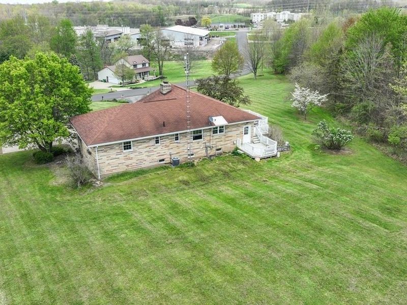 101 N Star Street N, Carrollton, OH 44615 Photo 6