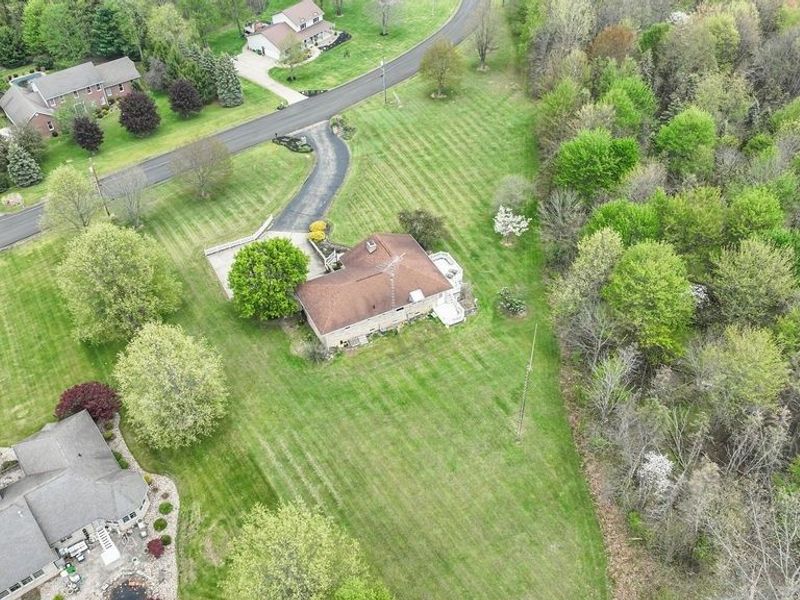 101 N Star Street N, Carrollton, OH 44615 Photo 7