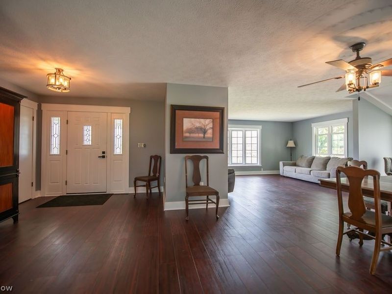 101 N Star Street N, Carrollton, OH 44615 Photo 8