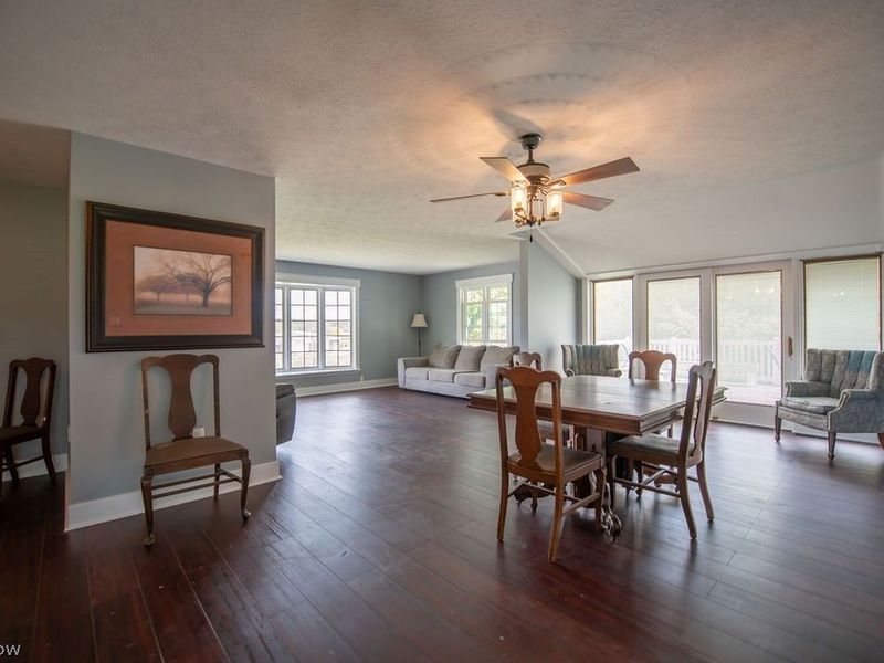 101 N Star Street N, Carrollton, OH 44615 Photo 9