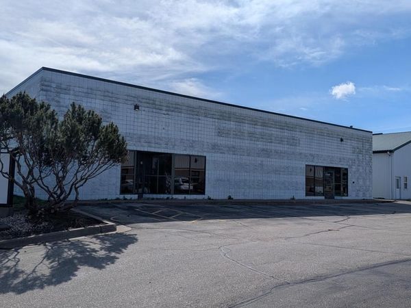 2320 Cunningham STREET, La Crosse, WI 54603