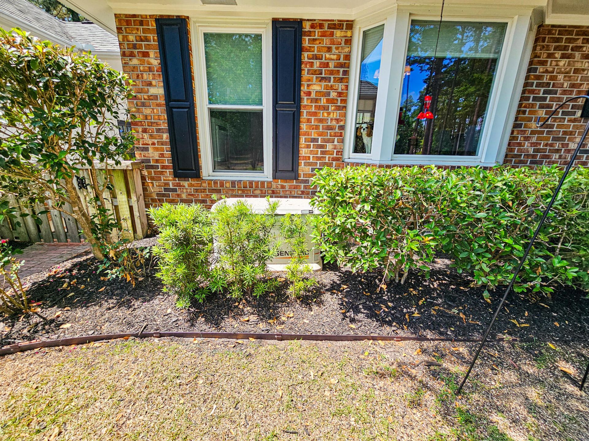 485 Longleaf Drive Photo 10