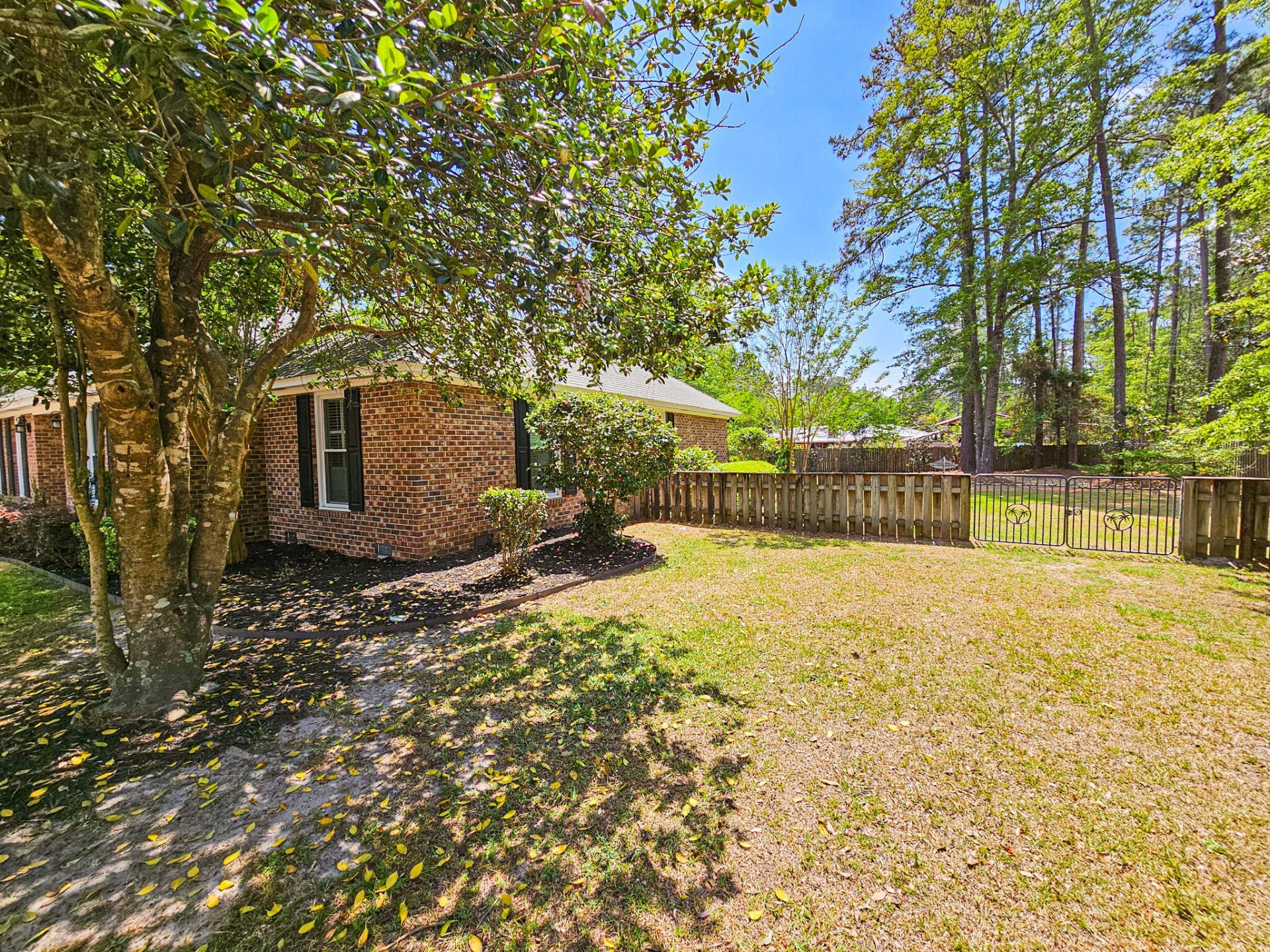 485 Longleaf Drive Photo 11