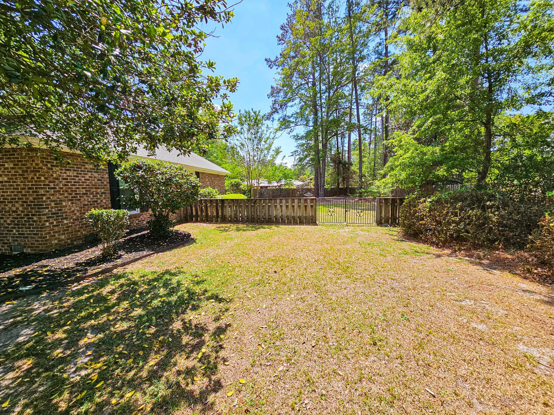 485 Longleaf Drive Photo 12