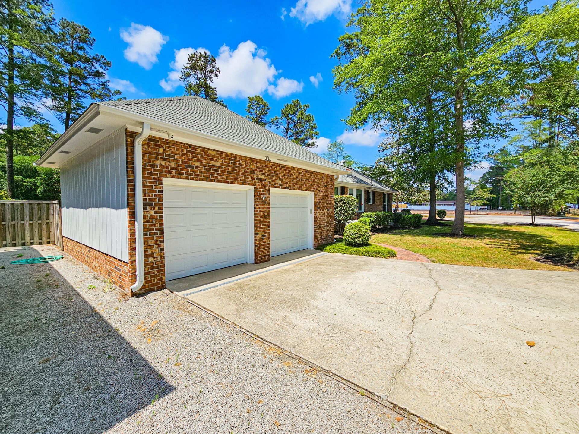 485 Longleaf Drive Photo 14