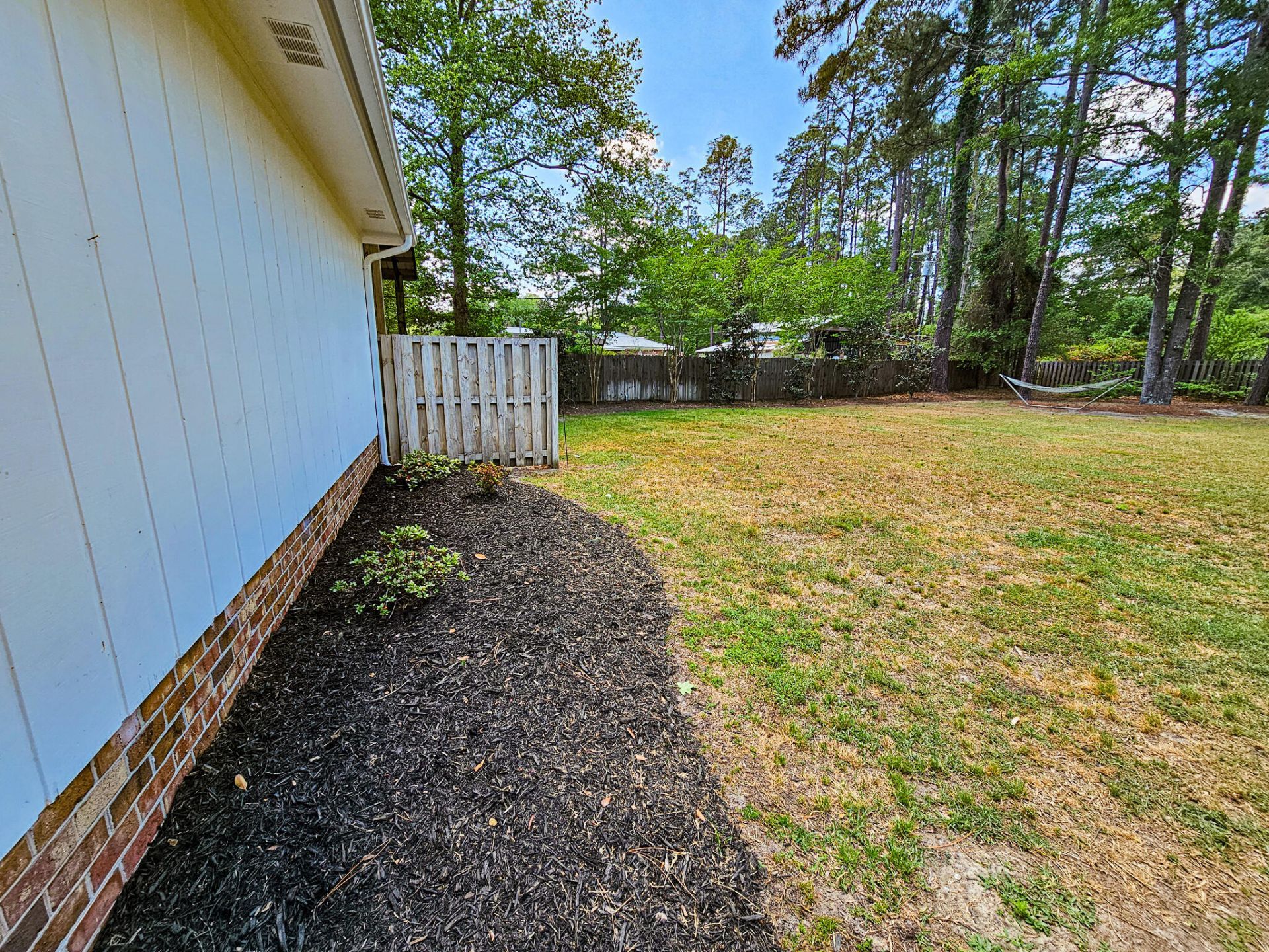 485 Longleaf Drive Photo 17
