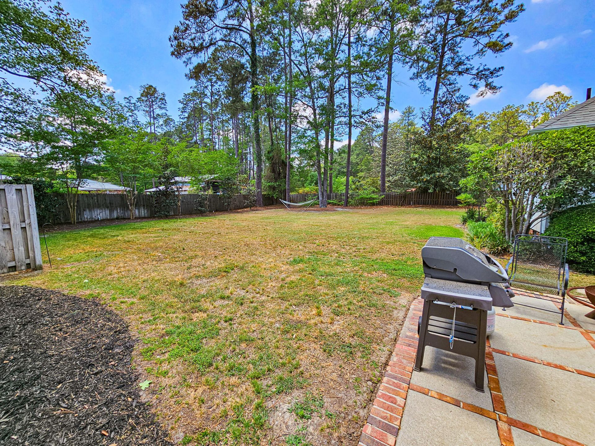 485 Longleaf Drive Photo 18