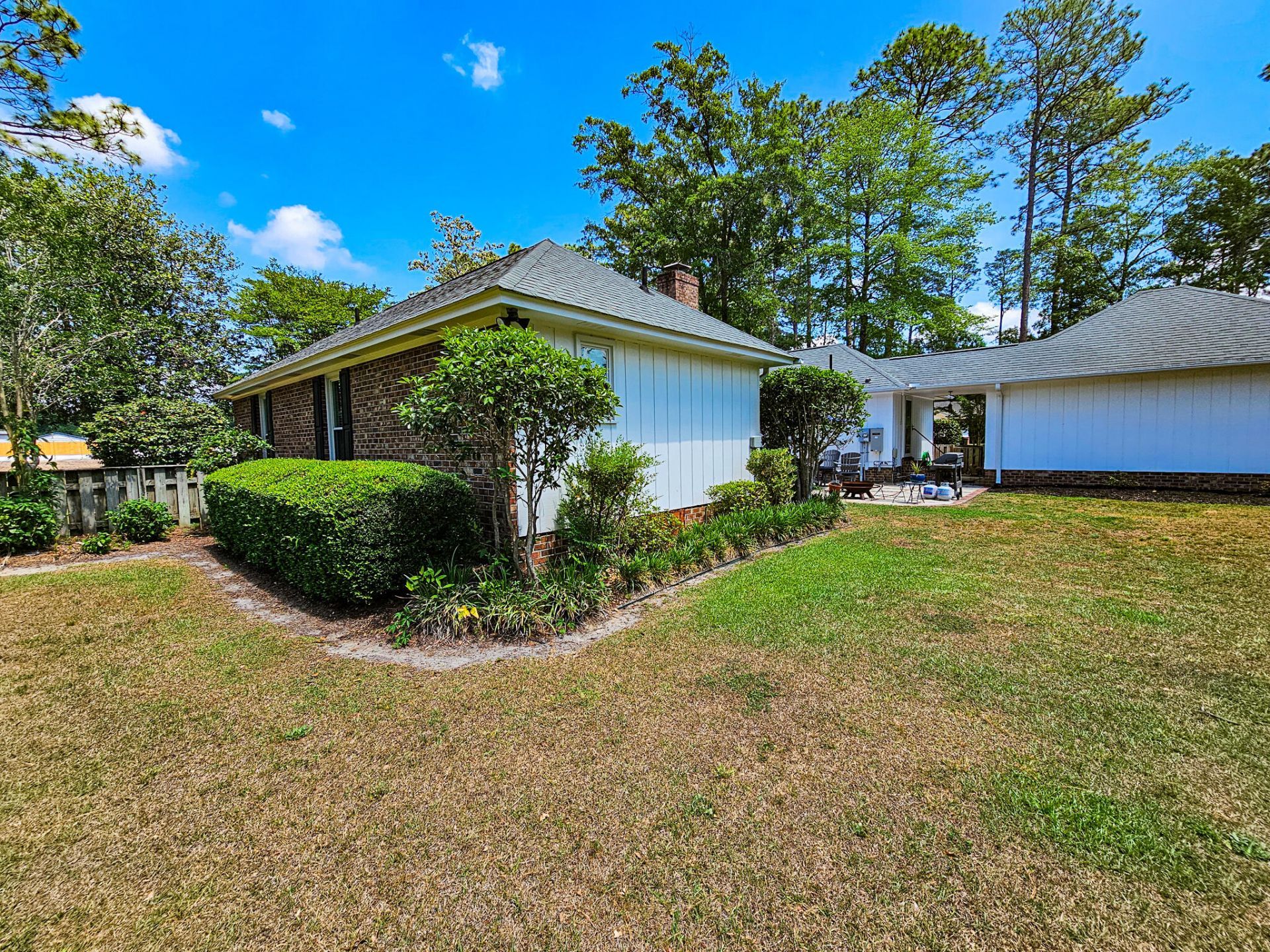 485 Longleaf Drive Photo 20